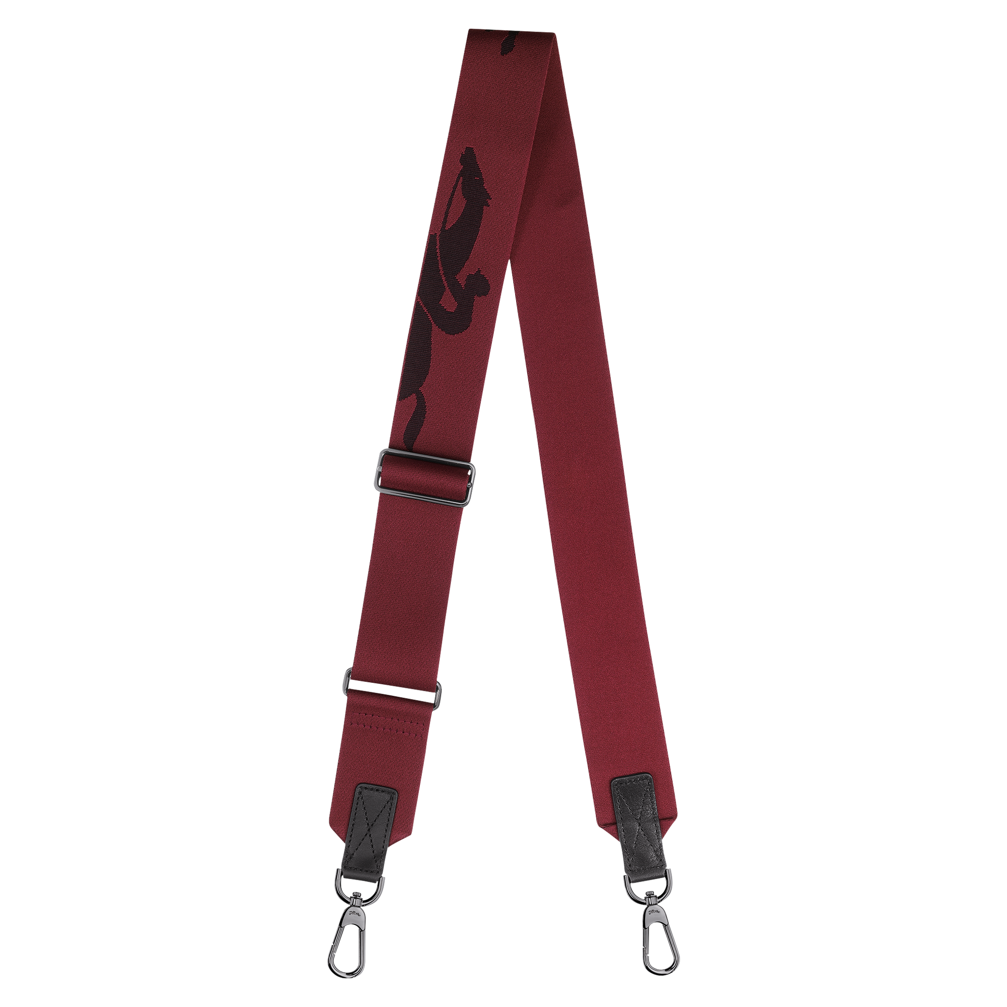 Shoulder strap, Pomegranate - View 1 of
1 - zoom in null Shoulder strap, Pomegranate