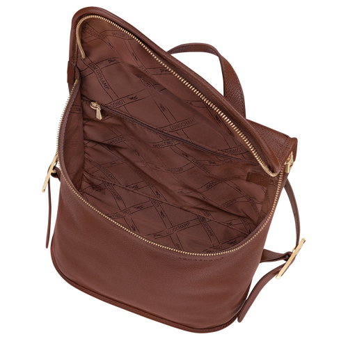 null , null - View 4 of  5