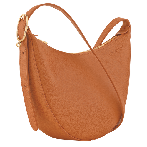 null , null - View 3 of  6