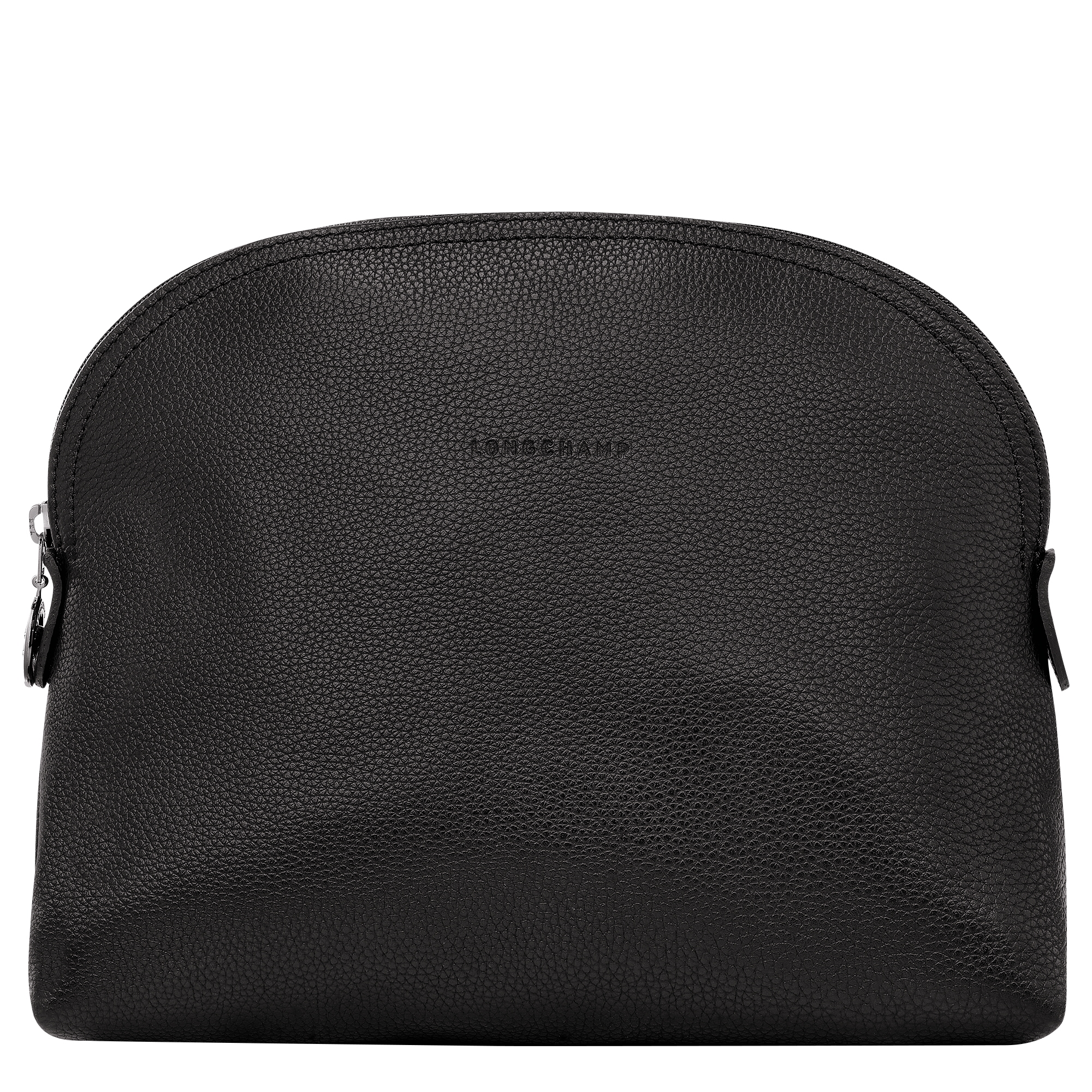 Toiletry case, Black - View 1 of
4 - zoom in Le Foulonné Toiletry case, Black