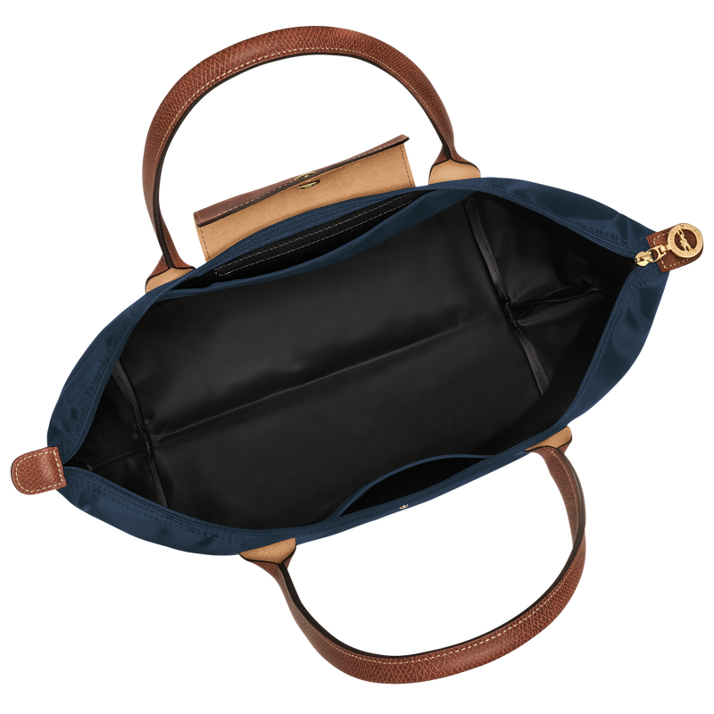 Sac pliage longchamp l deals