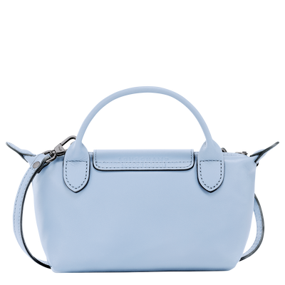 Le Pliage Xtra Pouch XS, Wave