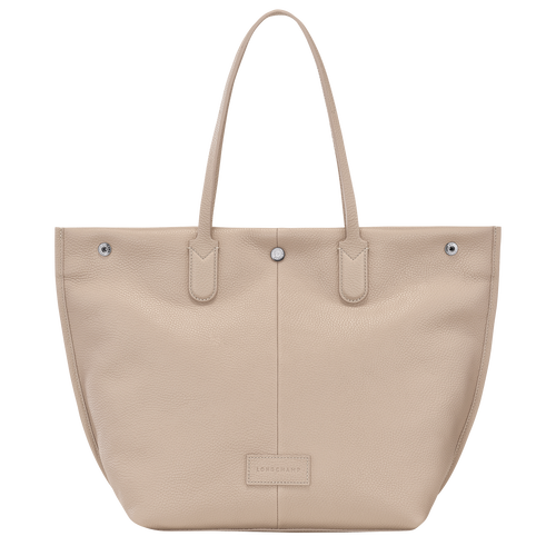 Tote bag L