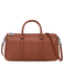 Cognac