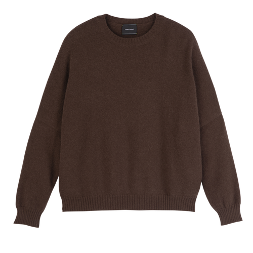 null , null - View 1 of  1