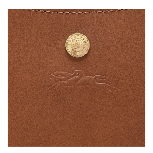 null , null - View 6 of  6