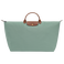 Celadon