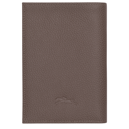 null , null - View 2 of  3