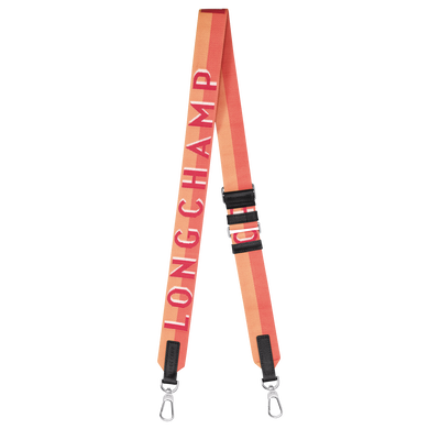 Strap for longchamp bag on sale