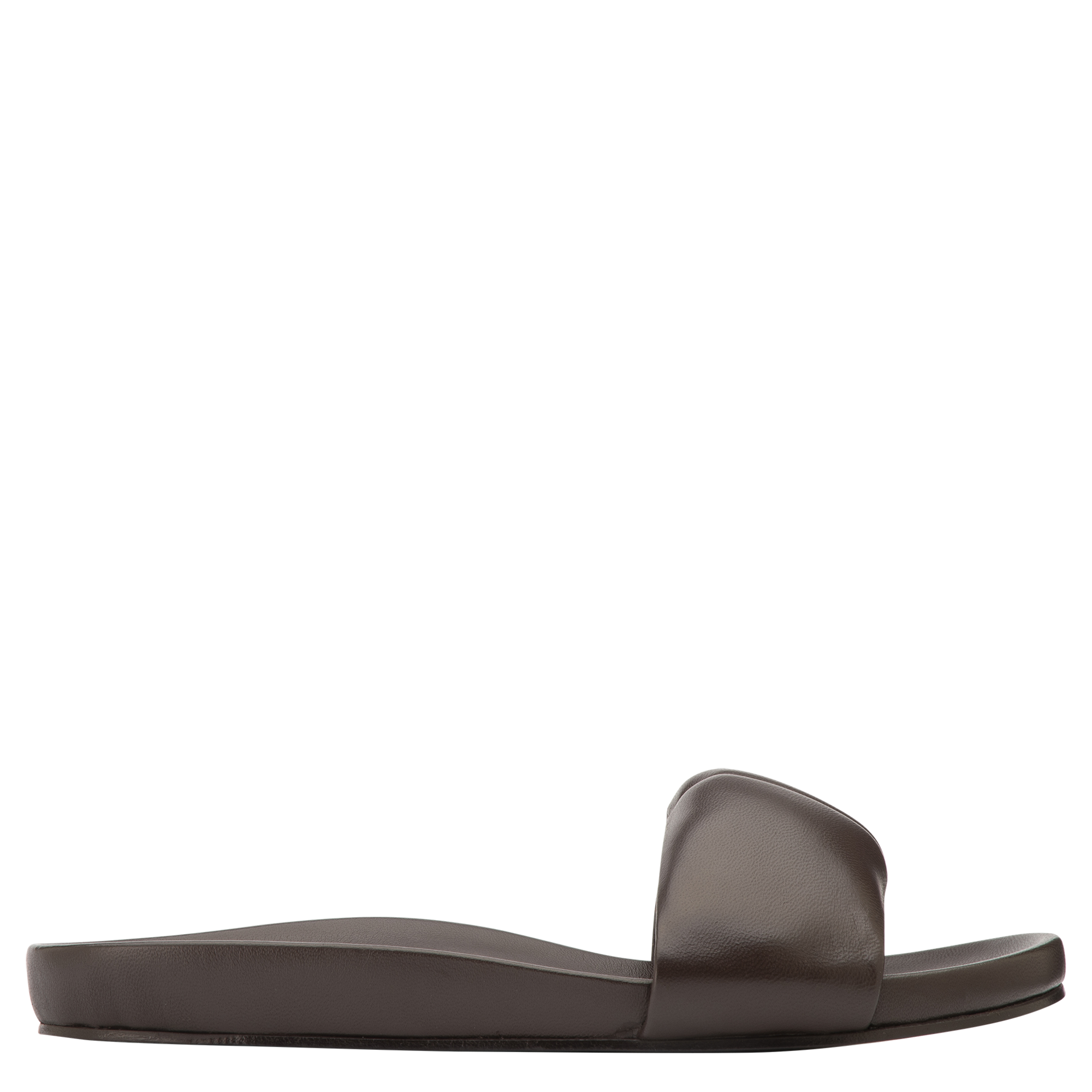 Roseau Mules, Ebony