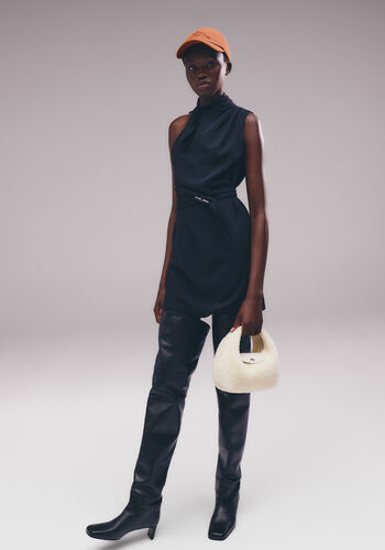 Fall-Winter 2025 Collection, 
