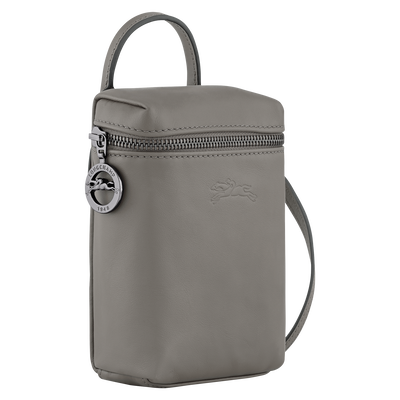 Le Pliage Xtra Crossbody bag XS, Turtledove