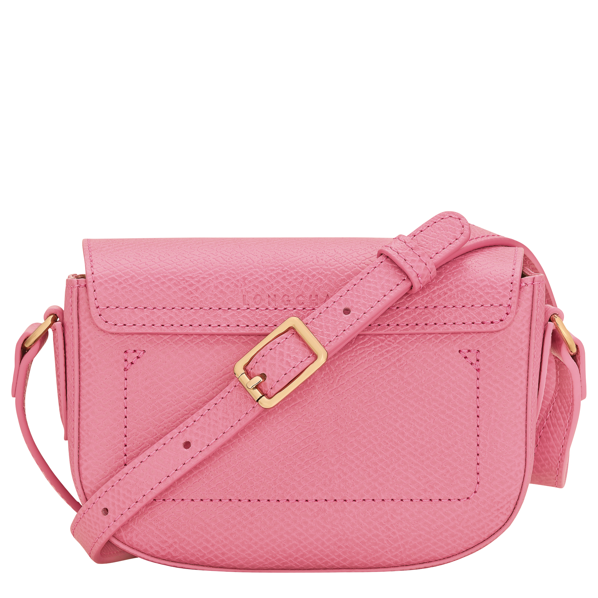 Epure Crossbody bag XS, Peony