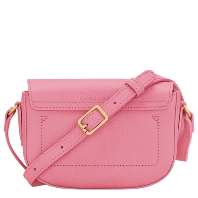 Epure Crossbody bag XS, Peony