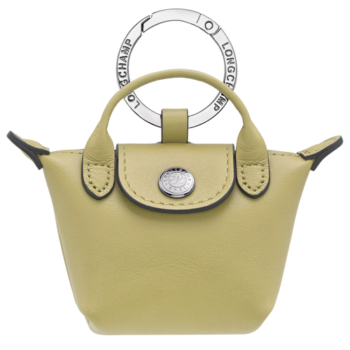 null , null - View 1 of  1