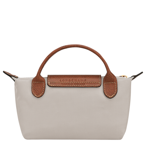 null , null - View 4 of  6