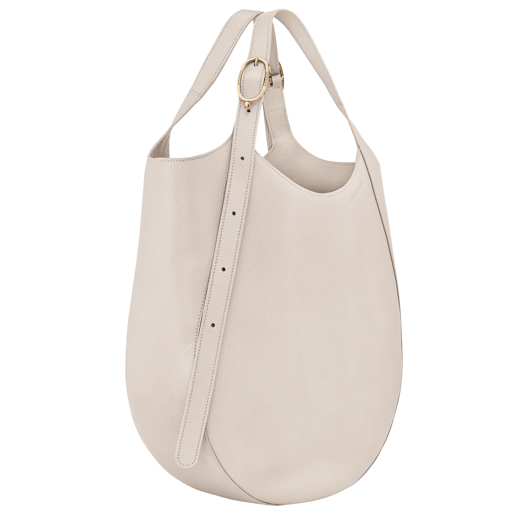 Le Foulonn&eacute; Tote bag XL, Paper