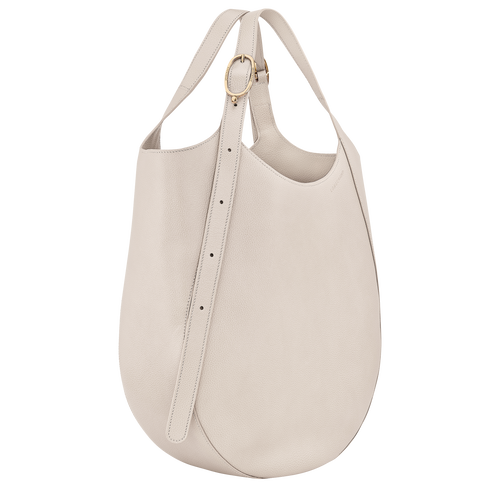 null , null - View 3 of  6