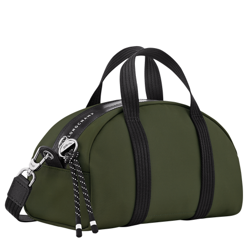 null , null - View 2 of  5