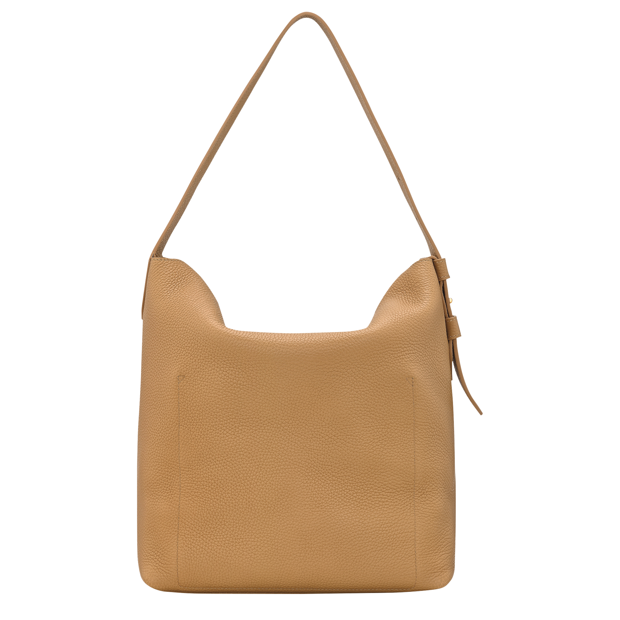 Le Cadence Shoulder bag M, 7A5D3A