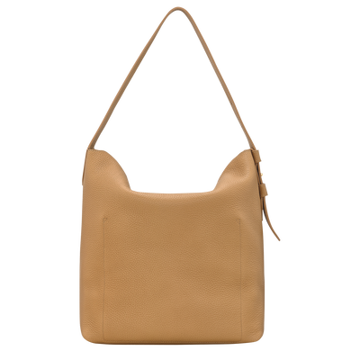 Le Cadence Shoulder bag M, 7A5D3A