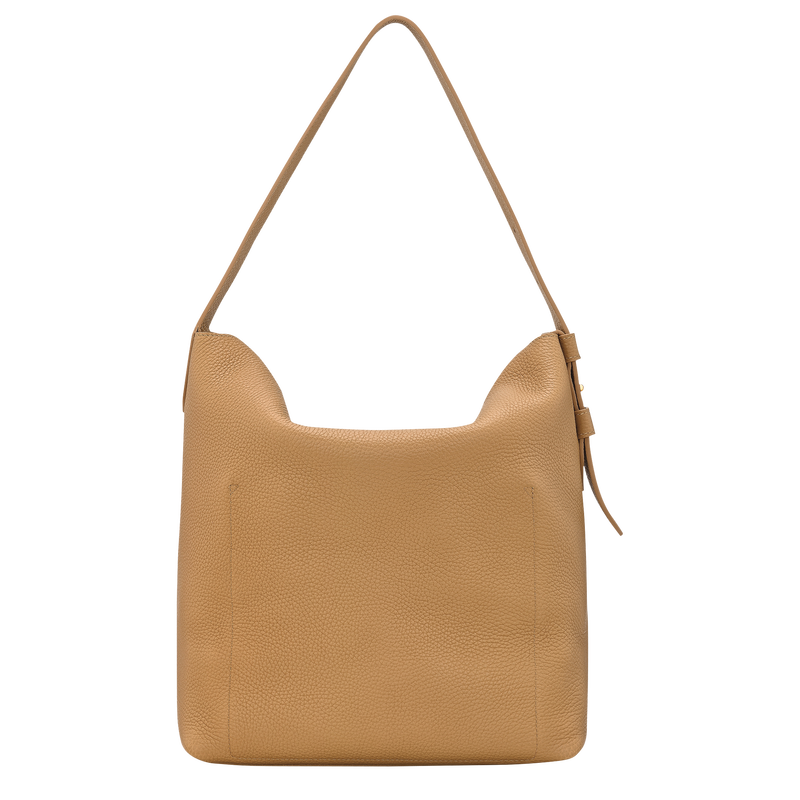 Le Cadence M Shoulder bag , - Leather  - View 2 of  3