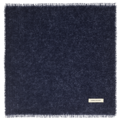 Stole, Navy