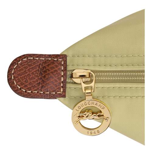 null , null - View 6 of  7