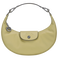 Pistachio