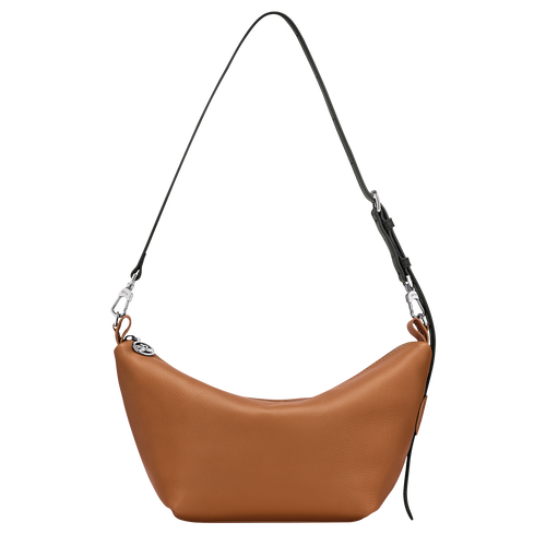 Crossbody bag S