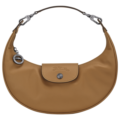 Le Pliage Xtra Shoulder bag S, Tobacco