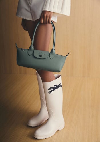 Fall-Winter 2026 Collection, 
