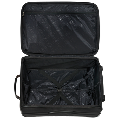 Boxford Carry-on M, Black