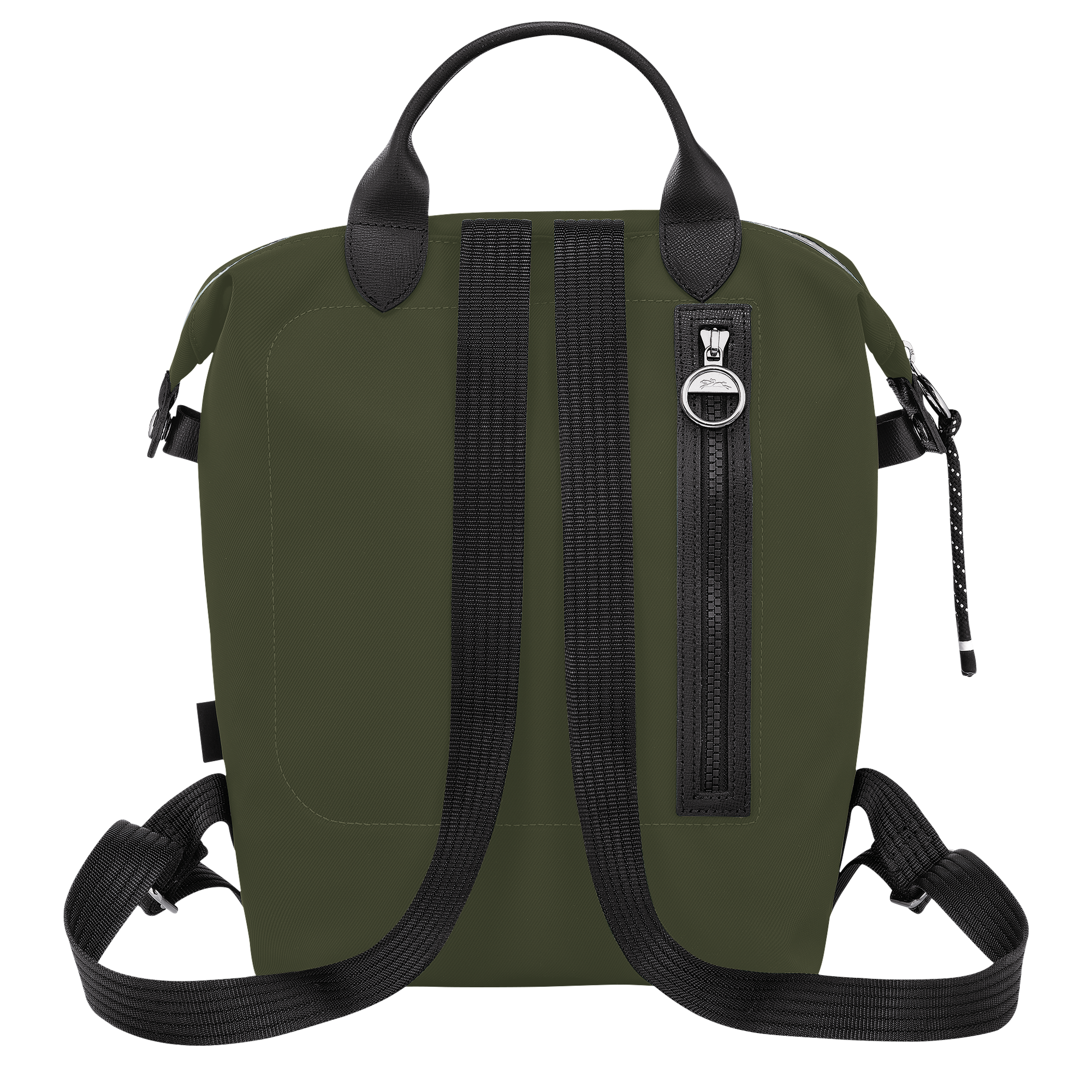 Le Pliage Energy Backpack, Khaki