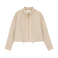 Paper