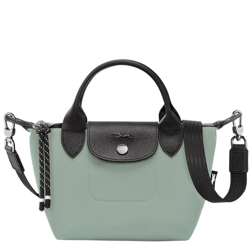 Handbag XS