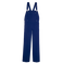 Cobalt