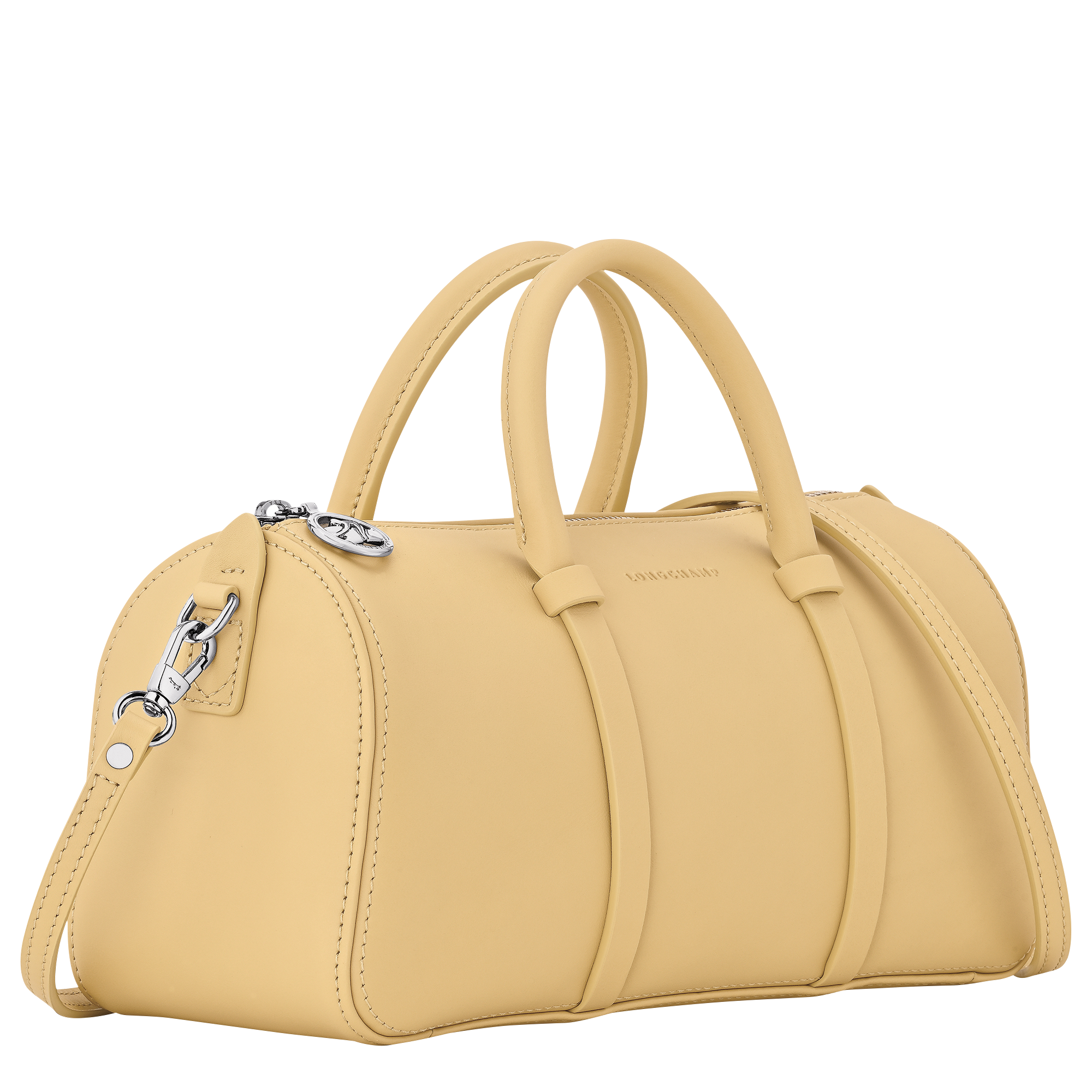 Daylong Handbag M, Hay