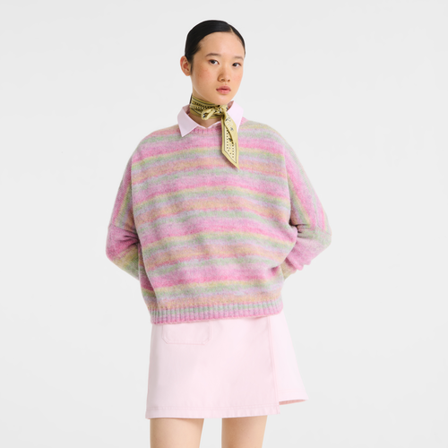 null , null - View 2 of  2