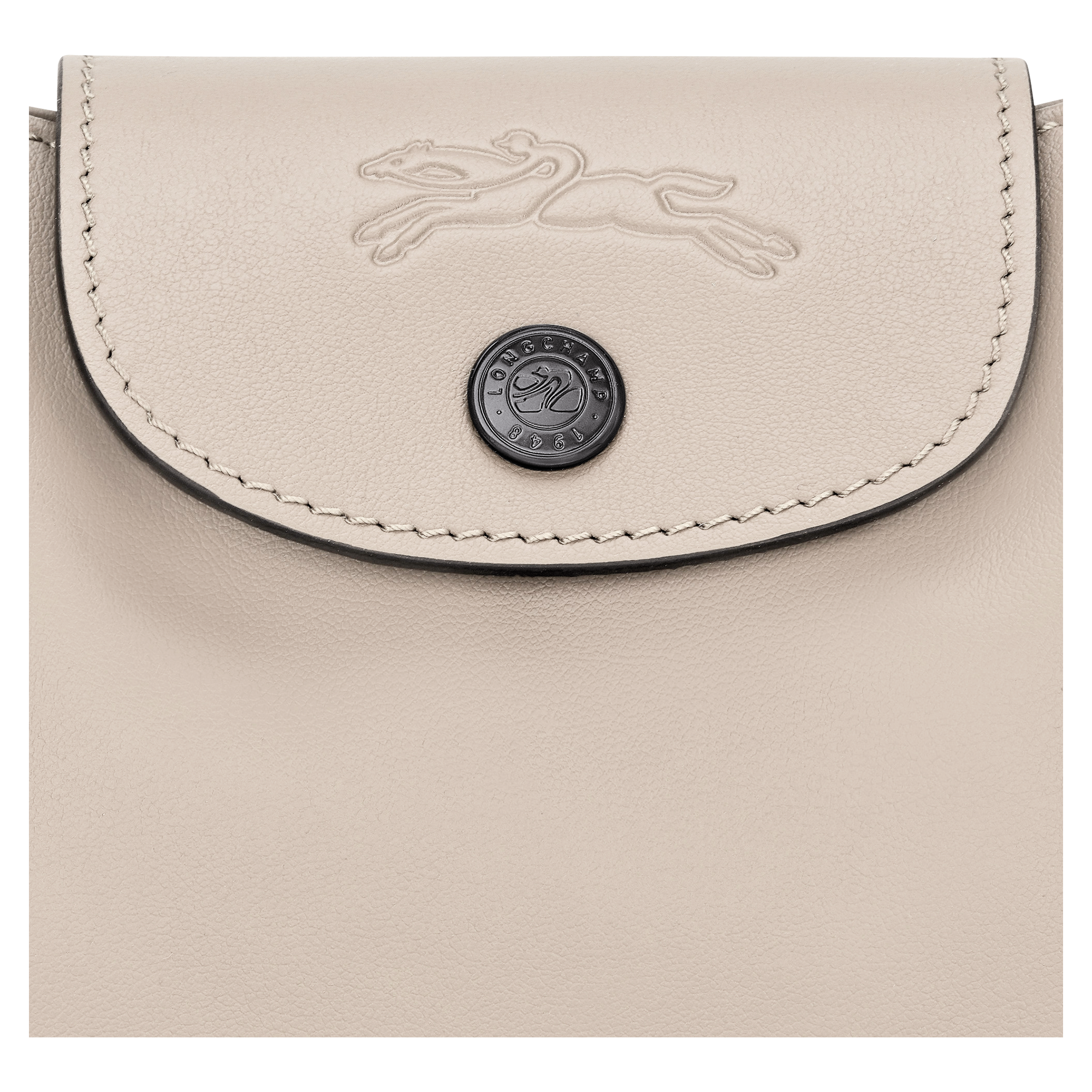 Shoulder bag S, Paper - View 6 of
6 - zoom in Le Pliage Xtra Shoulder bag S, Paper