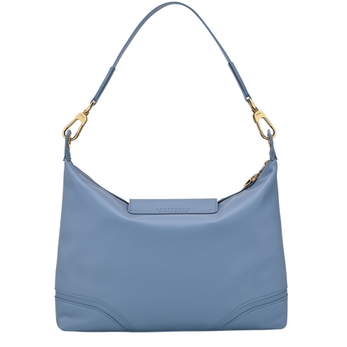 null , null - View 4 of  5