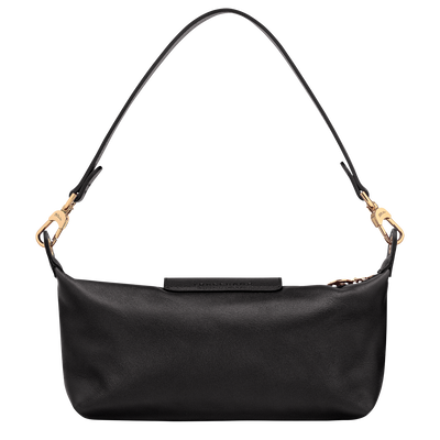 Le Pliage Xtra Crossbody bag S, Black