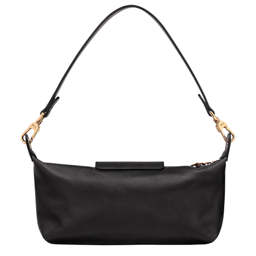 null , null - View 3 of  5