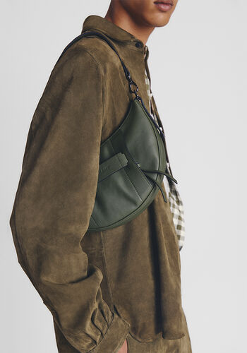 Spring-Summer 2025 Collection, 