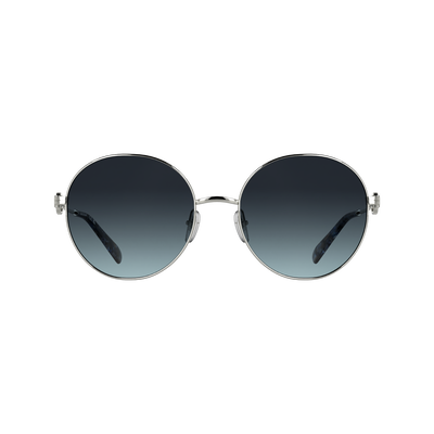 Sunglasses , - OTHER