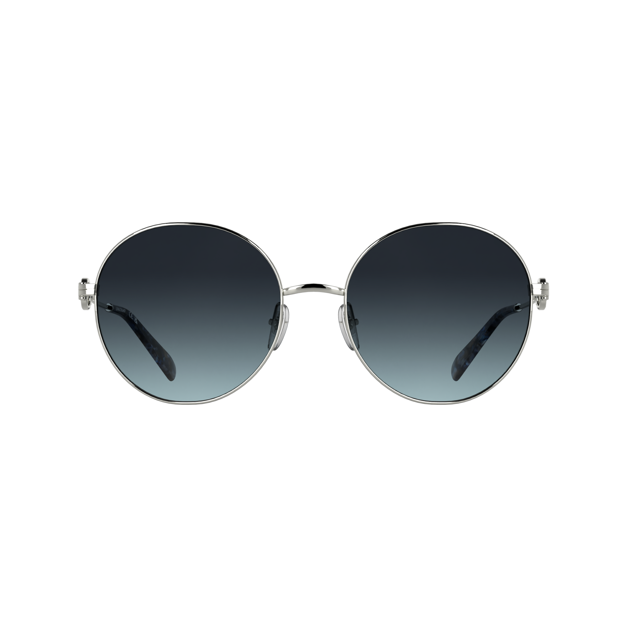 Sunglasses, 6A7B82 - View 1 of 
        2 - zoom in null Sunglasses, 6A7B82