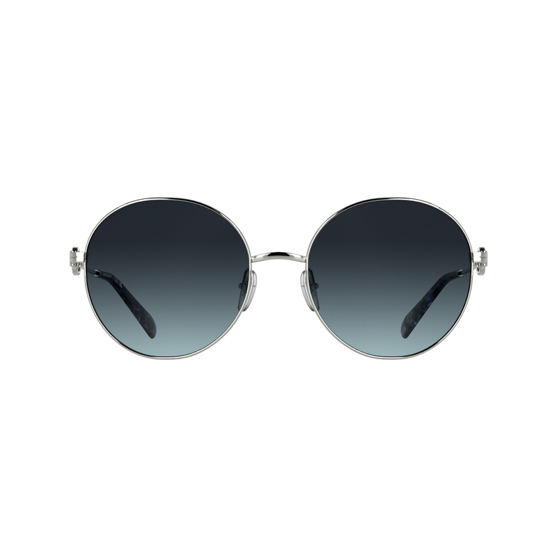 Sunglasses , - OTHER  - View 1 of  2 Sunglasses , - OTHER  - View 1 of  2