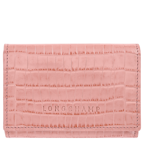 null , null - View 1 of  3