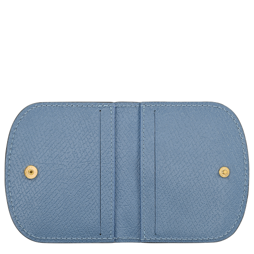 null , null - View 3 of  3