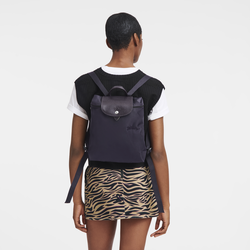 BACKPACKS MEN Longchamp BAGS Longchamp TH